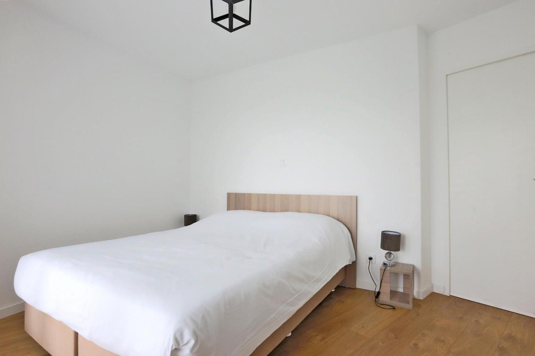 Kosy Appart'Hotels - La Maison Des Chercheurs Vandoeuvre-les-Nancy Ngoại thất bức ảnh